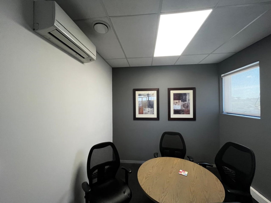 To Let commercial Property for Rent in Bo Oakdale Western Cape